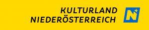 Kultur NÖ